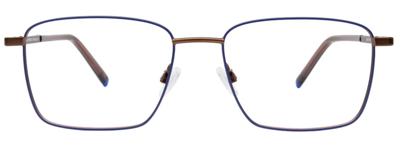 TURBOFLEX OPT. TX170 Eyeglasses - view 7